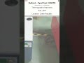 🔥 DuPont Cyrel FAST 1000TD Thermographic Plate Processing System for Sale @Machinedalal