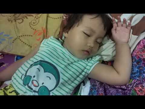 anak-tidur-sendiri