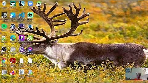 Cyclistic Bike Share import and clean data (R/Tidyverse Part 1)