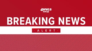 Two NOPD officers shot in New Orleans East Tuesday night