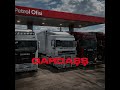 Hangi müzikle edit yapayım? 🎶 #ets2turkiye #ets2turk #turkgamer#oyunshorts #simulatoroyun