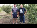 ШКОЛКА МОЕГО ДРУГА! 🍇🍇🍇WhatsApp и Viber +79528500417, Тел. +79054033245.