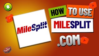 Vaulter Magazine brings you a video about Milesplit.com #polevault #hurdles #sprints
