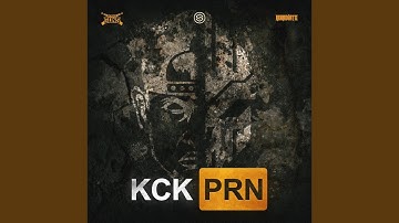 KCKPRN