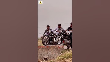 System Pe System New Trending Haryavy Song #virelvideo #bullet