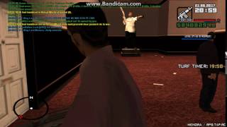 Gta Sa 2017 06 21 20 59 21 707