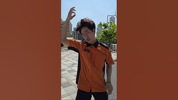 [소방청N] - #해야 챌린지도 좋지만 #폭염에는 미리 대비해야 하겠죠?