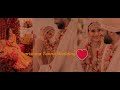 Karishma tanna and varun bangera wedding ceremony full