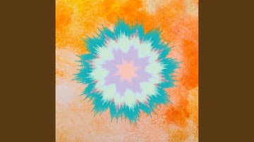 Subtle Backdrops for Calm Tastes