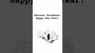 Heronet Database: Happy New Year! #oc #superhero #supervillain #newyear #writer