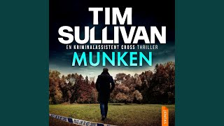 Chapter 84 - Munken
