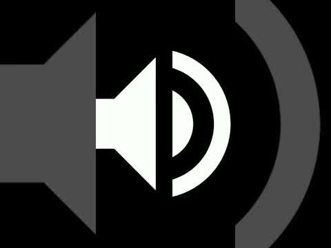 Sniper Rifle Sound Effect