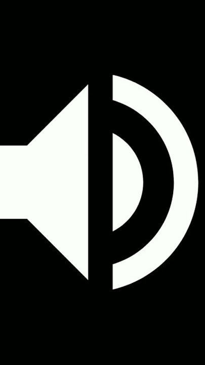 Download lagu Sniper rifle sound effect