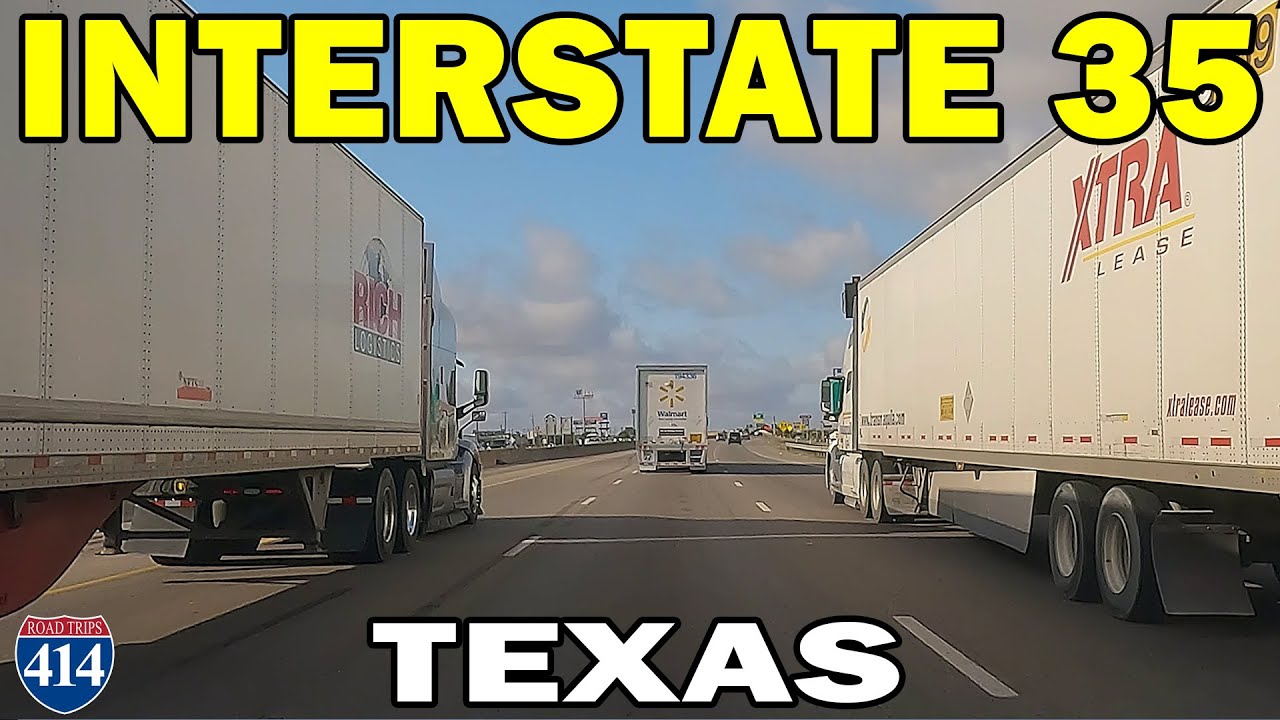 i-35-south-austin-to-san-marcos-texas-youtube