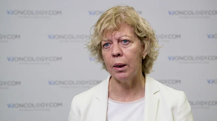 Tepotinib in METex14 skipping alteration NSCLC