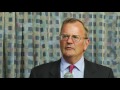 WTO in Nairobi: Interview with Keith Rockwell
