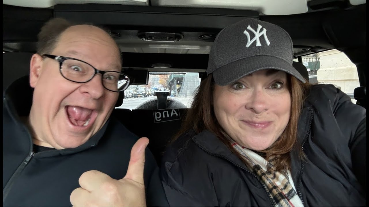 nyc-live-vlogmas-day-2-christmas-parties-nyc-newyork-travel-youtube