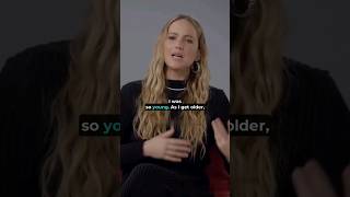 When I Was In Kentucky