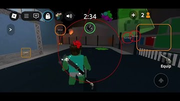 [🔥] NEW MM2 SCRIPT! CAPYBARA HUB | OP FEATURES 💥 | PASTEBIN LINK!