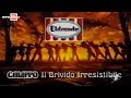 SPOT CALIPPO ELDORADO | 1985 | the 80s database