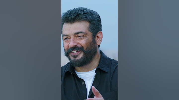 பஞ்சாயத்துக்கு குழந்தையை கூப்பிட்டு போகக்கூடாது | Ajith Kumar |Nayanthara |Siva | #viswasam #shorts