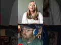 Singer/songwriter Janelle Arthur talks about impactful people! #podcast #musicpodcast