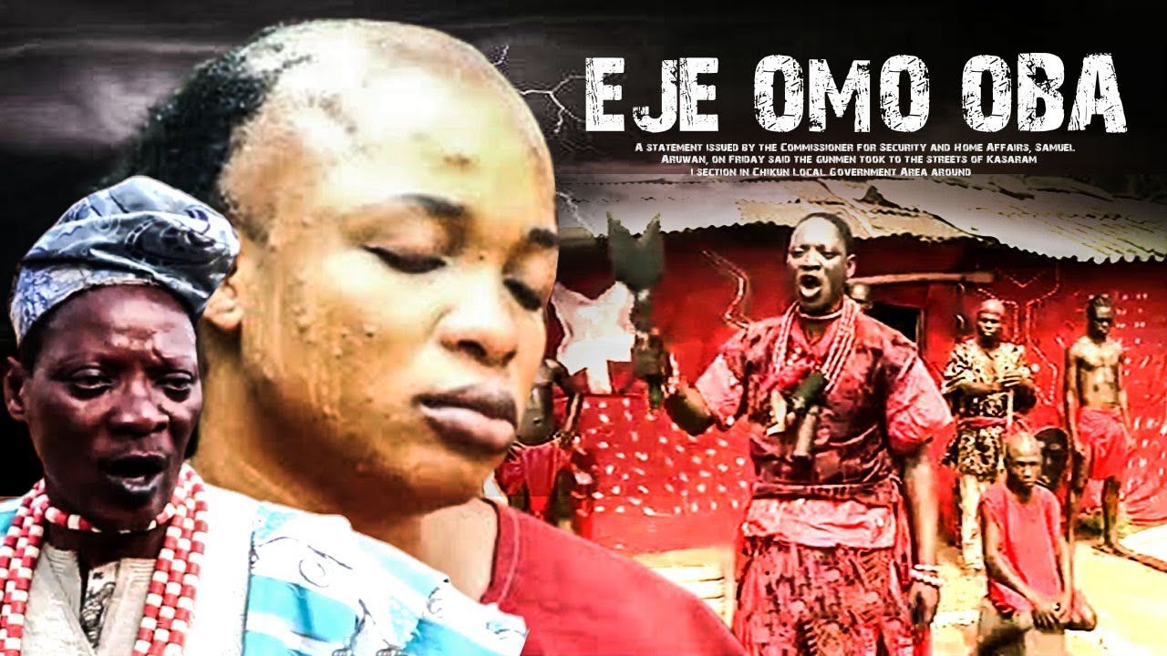 eje-omo-oba-top-trending-yoruba-movie-starring-great-yoruba-actors