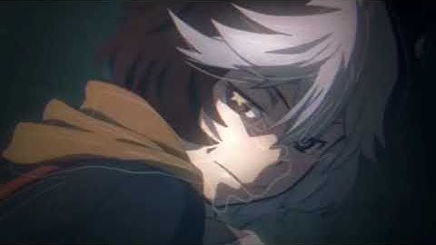 part for my own mep :)