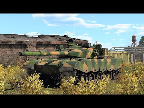絶版 TANK BATTLES OF THE MID-EAST WARS(2) 絶版 TANK BATTLES OF THE MID-EAST WARS(2) Tank Battles of