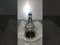 Stainless Sanitary Ball Valve #triclamp #stainlesssteel #sanitaryfittings