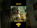 teror ular  #alurceritamovie #film #alurfilmgangster #movie
