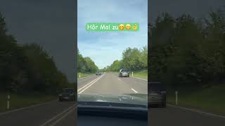 Wer kann,der kann🤭😁😁 #comedy #humor #heftig #flachwitz #funny #lustig #elternundkinder #ceylan