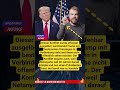#PolitikAnalyse #NahostKonflikt #TrumpNetanyahu #FriedenWünschen #MedienKritik #Weltpolitik #Israel