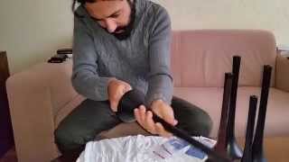 Zurna Bakımı - Mêvan Davul Zurna