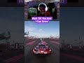 Forza Horizon 5 part 5 #forzahorizon5