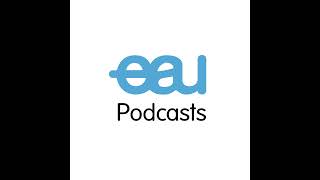 Start smart: EU-ACME for young urologists - Becoming a member & using EU-ACME