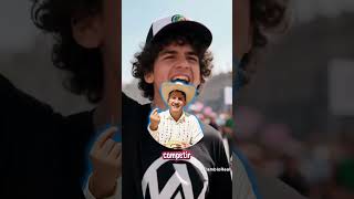 El Sombrero Que Despertó A Michoacán