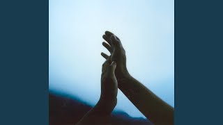 外星人接我回去 - take me home - moon tang