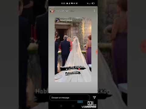 زواج رولا سعد برجل أعمال لبناني ستيني تغيض هيفا وهبي تجميل مثل هيفا ماجيك رقص صور أغنية نورهان خذني 