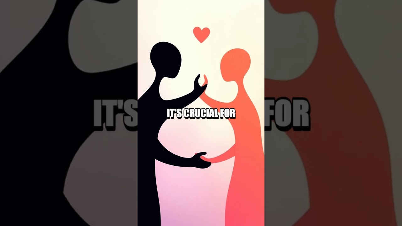 Navigating Power Imbalances: Creating Equitable Relationships