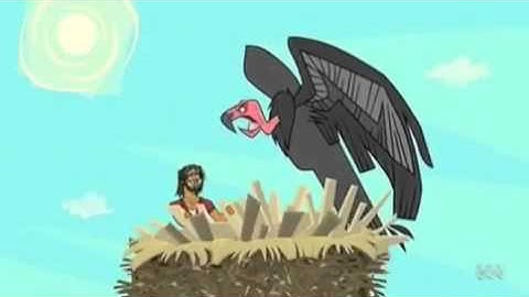 All TDWT Songs Sped Up part 2