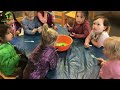 Fun with science experiments  learning links childcare