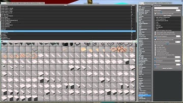 [Gmod][Tut] - Decent Solid Axel Suspension