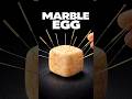 How to turn an Egg Into Marble 🤯 Mp3 Song