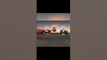 Faster N Hardner.  #minecraft #4you #prisma3d #minecraftanimation