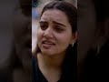 Nuvvu Naa Priority...  #vayyaribhama #infinitum #soniyasingh #pavansidhu #shorts