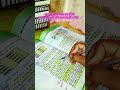 Motivational shorts#viral #reels #music #