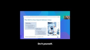 Google Gives Homework. AI Gives Answers.