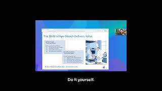 Google Gives Homework. AI Gives Answers.