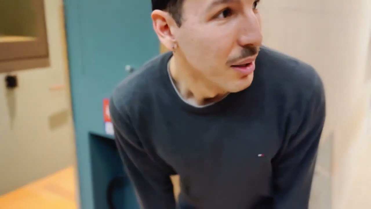 11ème édition Musées (em)portables - Cognoscere Negociationis